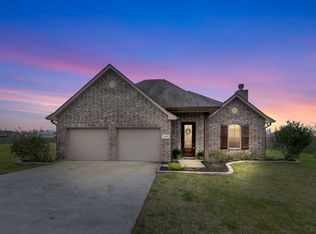 16525 Ja Elle Dr, Iowa, LA 70647