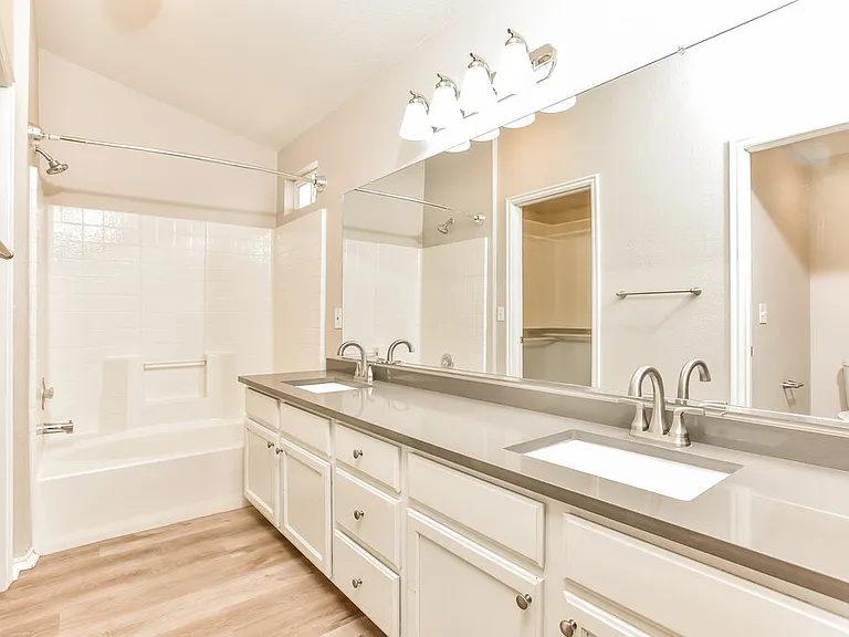 4492 W Ripple Dr — Photo 13