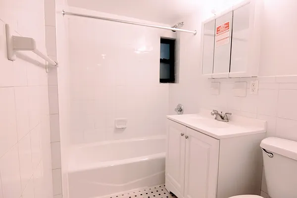 Rented by GPA Realty | media 38