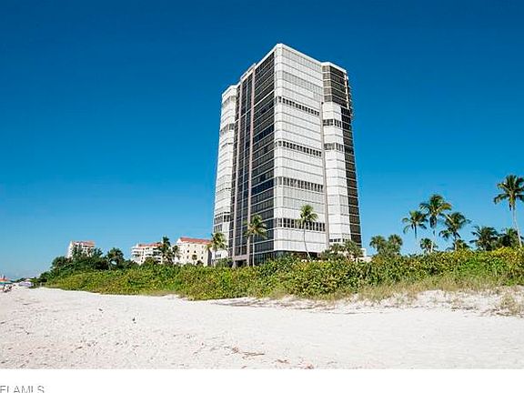 2nd image of 4951 Gulf Shore Blvd N APT 504