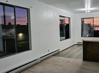 2230 Colby Ave APT 3, Everett, WA 98201