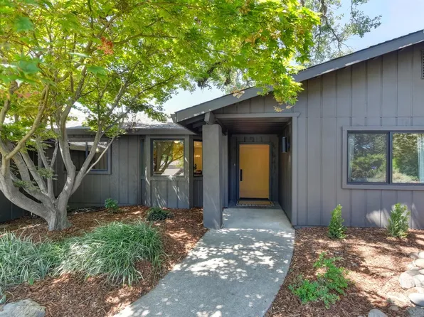 2020 Wood Mar Dr, El Dorado Hills, CA 95762