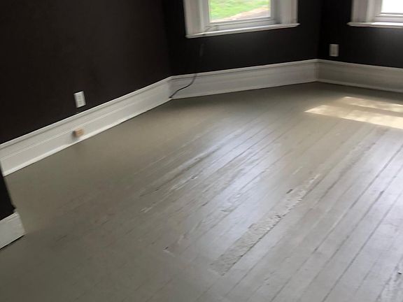 5th image of 247 Richwood Ave