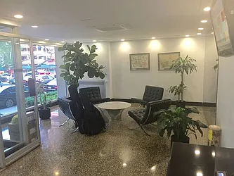 Sold by Brooklyn Real Property Inc