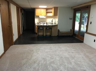 45 Judith Dr, Danbury, CT 06811