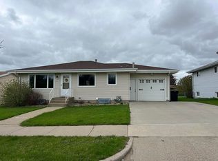 2517 E D Ave, Bismarck, ND 58501