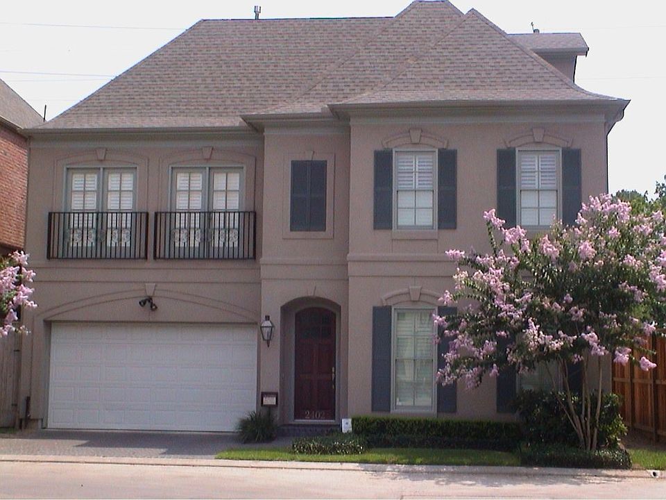 2402 S Mystic Meadow