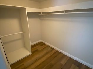 8601 Le Berthon St, Sunland, CA 91040