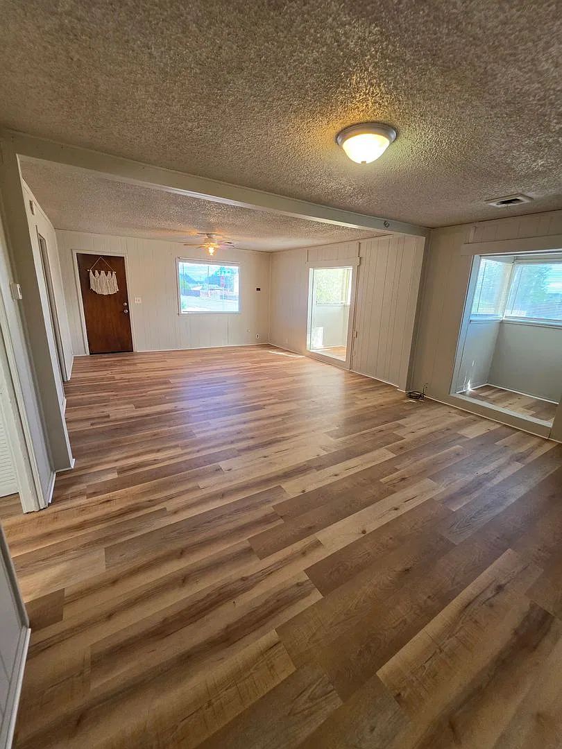 All Prospective Tenants Must Submit A $58 Non-Refundable Application Fee Per Applicant Online And... — Photo 3