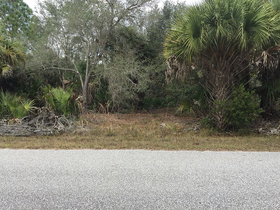 1st image of 17418 Galahad Ave