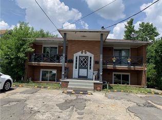 115 Culler Rd APT E, Weirton, WV 26062