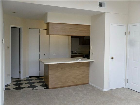 2nd image of 1384 E Wyndham Cir APT 202