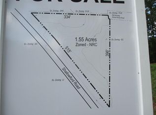 821 Shallowford Rd NE, Kennesaw, GA 30144