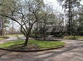 7803 Aleta Dr, Spring, TX 77379