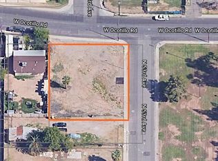 5305 W Ocotillo Rd, Glendale, AZ 85301