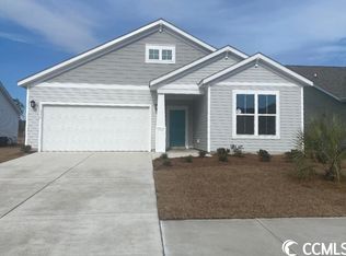 330 Kapalua Loop LOT 2, Little River, SC 29566