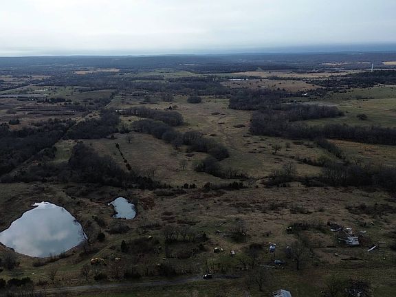 4th image of Newman Rd