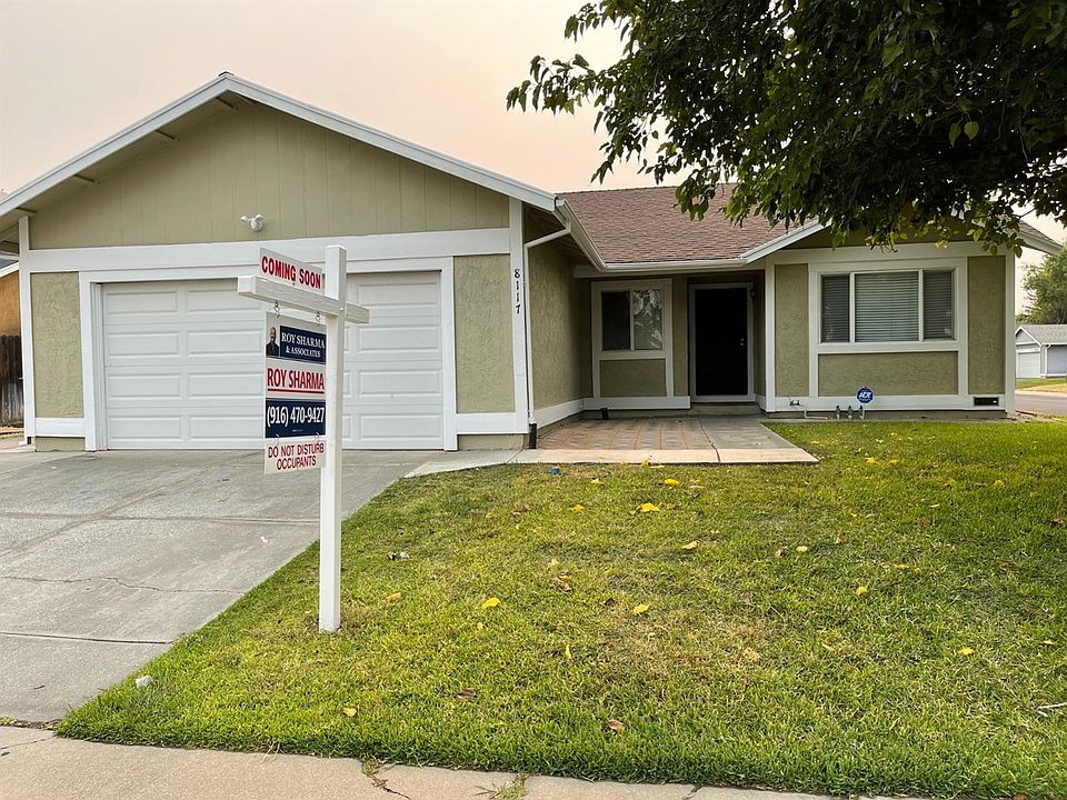 1st image of 8117 Steinbeck Way