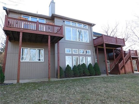 2nd image of 3307 S Thornbird Ave