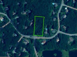 Woodholme Way, Elkton, MD 21921