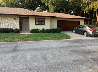 1461 Magellan Cir #904, Orlando, FL 32818