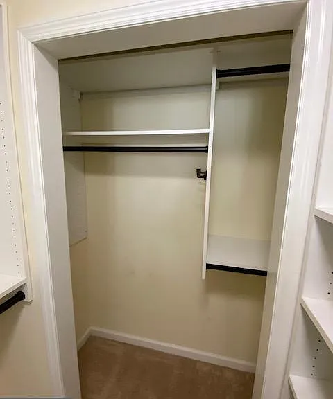46 Powell Ct — Photo 22