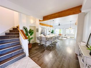 2578 Pacific Heights Rd, Honolulu, HI 96813