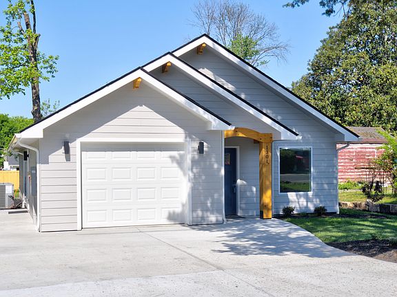 4th image of 1301 Prater Rd
