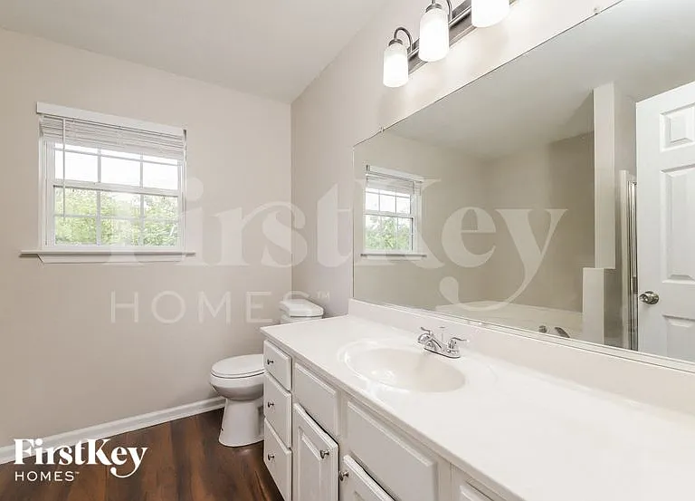 149 Tortoise Ln — Photo 14