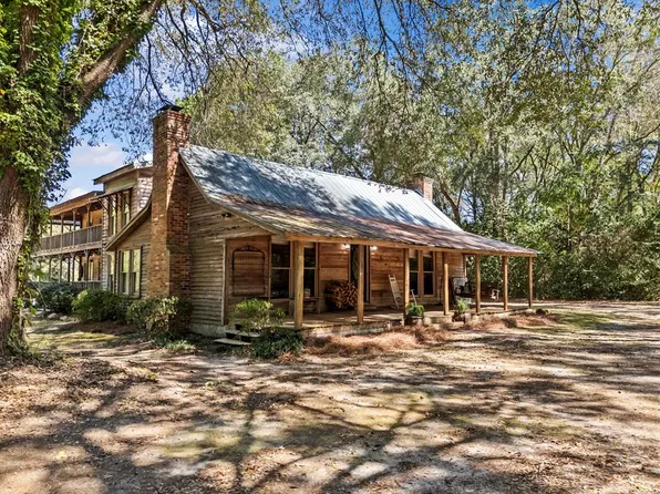 159 Bruner Ln, Leesburg, GA 31763