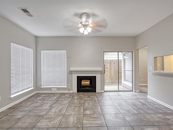 5th image of 4426 Trace Mill Ct