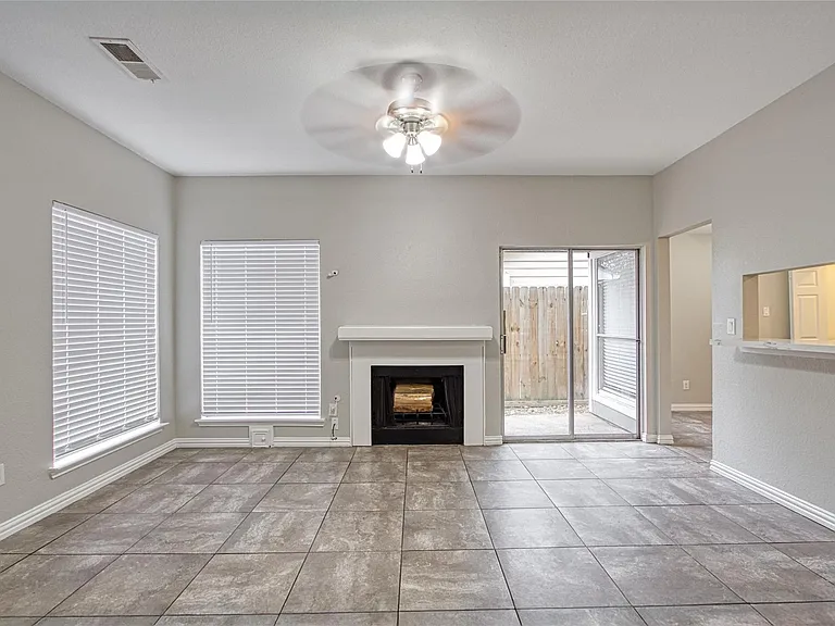 4426 Trace Mill Ct — Photo 5