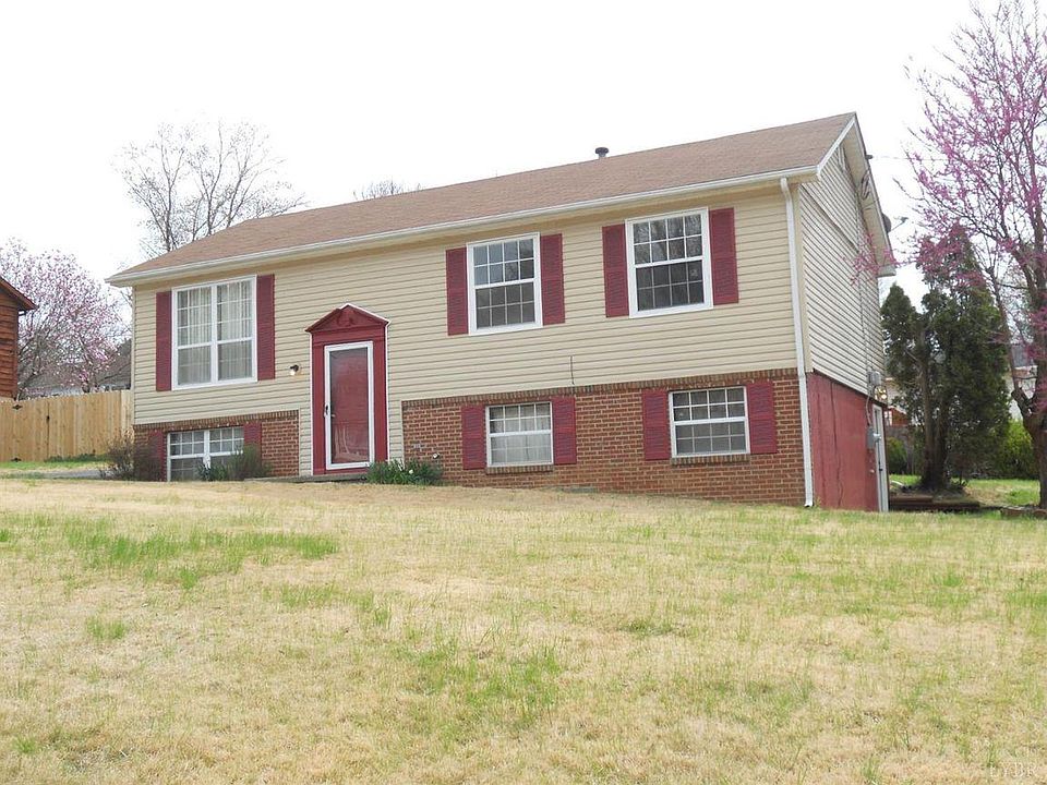 1st image of 6233 Newport Dr