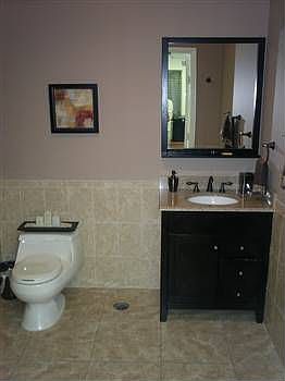 4th image of 10800 NW 21st St Ste 140