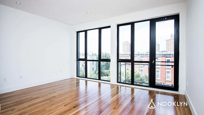 Rented by Nooklyn NYC LLC | media 18