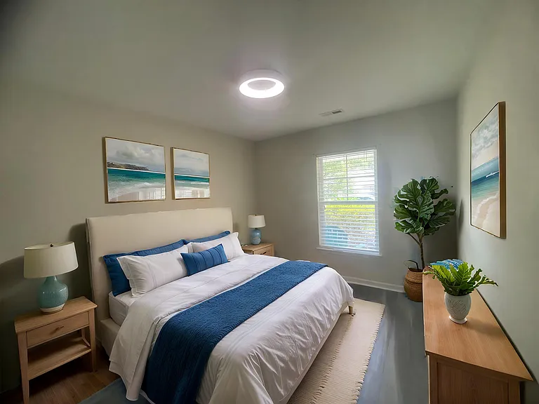 2280 Beauclair Ct — Photo 9
