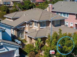 6636 Sawgrass Ln, Vallejo, CA 94591