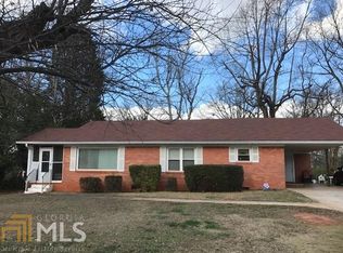 1962 Valencia Rd, Decatur, GA 30032