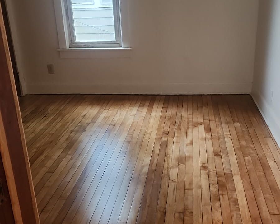 2nd image of 5237 N 34th St #5239