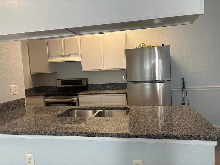 16253 Enclave Village Dr — Photo 15