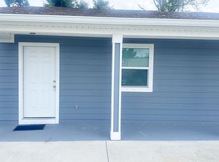 2226 E 17th St, Panama City, FL 32405