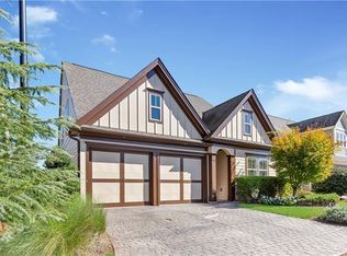 424 Loblolly St, Woodstock, GA 30188