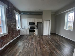 537 N 64th St #1A, Philadelphia, PA 19151