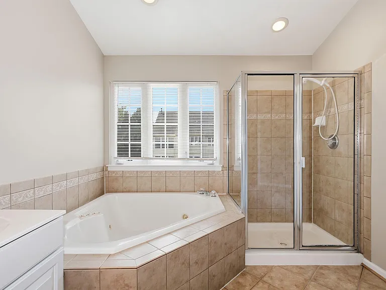 19236 Kepharts Mill Ter — Photo 34
