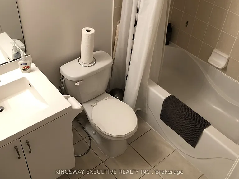 15 Legion Rd #1006 — Photo 25