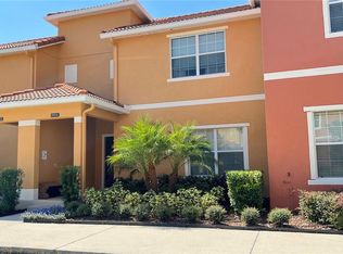 8954 California Palm Rd, Kissimmee, FL 34747