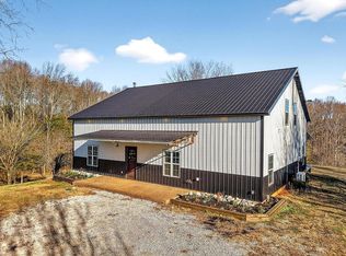 1425 Moodyville Loop, Byrdstown, TN 38549
