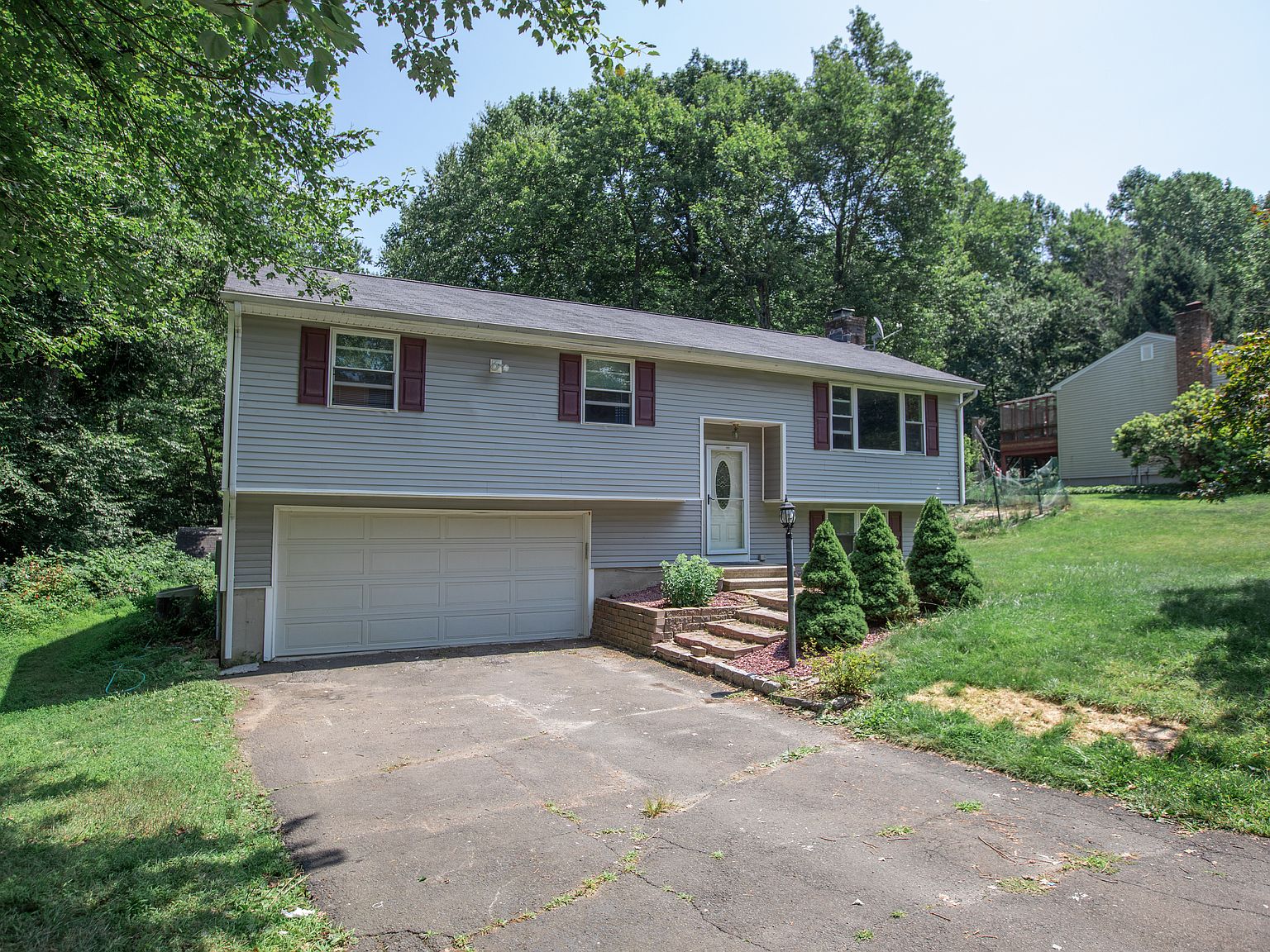 12 Briarcliff Mnr, Bethel, CT 06801 Zillow