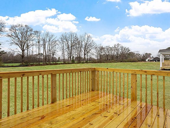 2nd image of 138 Harriette Ct Lot 67