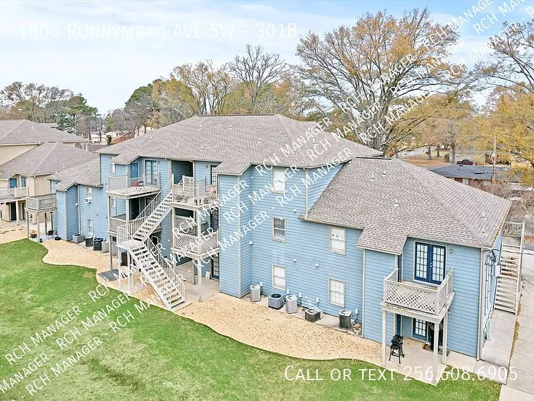 Park Towne — Photo 86